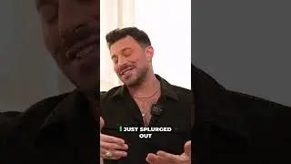Coming Out Story: Mom's Unexpected Reaction