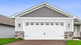 433 Grant Avenue SE, Hutchinson, MN Presented by Christy Fellerman.