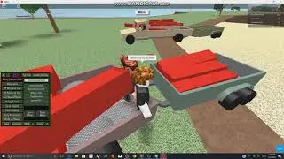 Roblox Lumber tycoon 2 OP hack script-TP TOOL/ITEM DUPING/FLY/TP WOOD/TP PLAYERS/NOCLIP