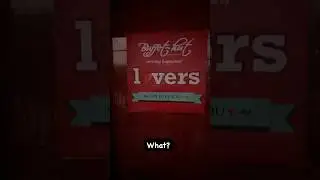 Ну-ну-ну