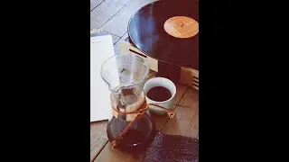 Traditional & Smooth Jazz - Relaxing Jazz Music