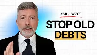 Killing the Time Barred Debt Collection Lawsuit