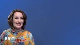 V.O. Four steps towards emotional agility. Susan David, psychologist