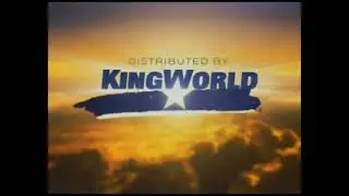 Jeopardy! Online/King World/Columbia TriStar Television (June 14-December 3, 1999)