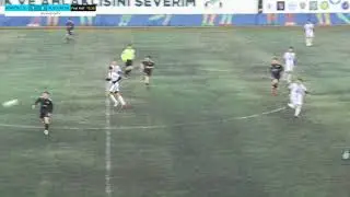 SULTANŞEHİR S.ZİGANASPOR