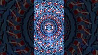 #image #kaleidoscope #reactive #audio #engine #background #javascript