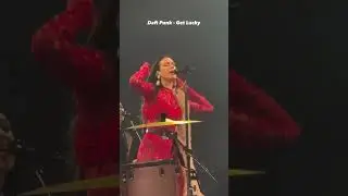DUA LIPA RADICAL OPTIMISM TOUR MUSIC CONCERT PERFORMANCE #dualipa #radicaloptimismtour #popstarlife