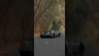 FICA DE QUAT&Atilde;O - MC LEK&Atilde;O - DJ BIEL DIVULGA E DJ DOZABRI (Slowed by yamisxxq) | Car Edit