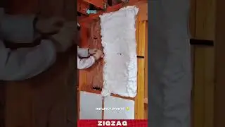 Spray Foam Insulation Kit Cutter Tool for Smooth Finishing