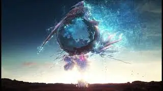 [Hip Hop] Lets Stop By The Gapra Whitewood