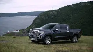 GMC dealer Conway  AR | GMC sales Conway  AR