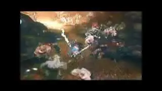 play fable 3 meet sir walter at the mistpeak monorail station with wickeddeva