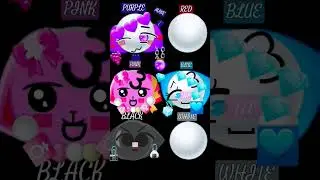 #emojicat #duet #emoji #gacha #gachaclub #kittyemojicat #collab