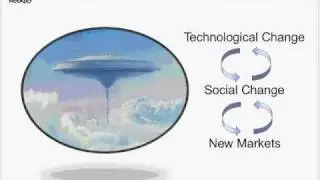 Economies of Cloud Scale Infrastructure
