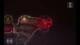 Carrion Letsplay