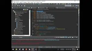 The type List is not generic; it cannot be parameterized with arguments (JAVA EE)