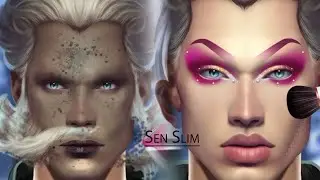 Sen Slim Remove botfly maggots found inside mountaineer | Remove Blackhead