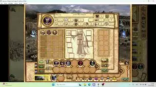 HEROES IV MOD ULTIMATE