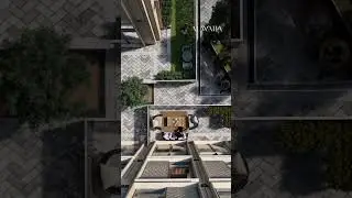 Al Waha Signature Residences at Expo City Dubai | Modern Living in the Heart of the Future!