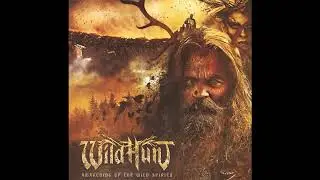 Wild Hunt - 2018 - Awakening of the Wild Spirits - 06 - The High Palace