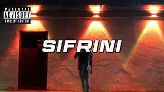 Sifrini - Jossuu
