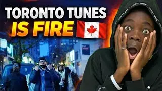 Casper TNG & 100bandplan - The Market - MY REACTION