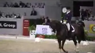 Jan Brink-Kur WC'08