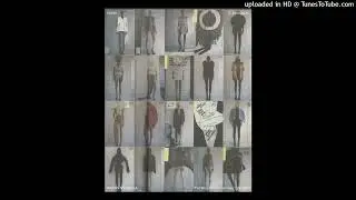 perc40 + tdf + stoopidxool + springghbk type beat (springghbk)