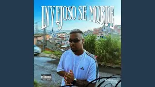 Invejoso Se Morde