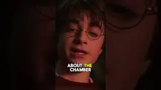 Tom Riddle's Diary: Secrets Revealed! #harrypotter #harrypottermerchandise  #seo