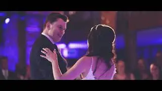 Gaynes Park Wedding Film Trailer by Rideout Films / steph + max / limitless