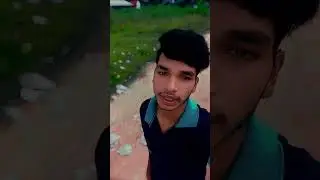 #youtubeshorts #newsher ❤️&zwj;🩹😭 Dark reality ❤️&zwj;🩹😔💯