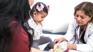 Eisner Health&rsquo;s Commitment to Los Angeles &ndash; 2021