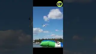 Couple's Comedy Hour: Nagging and Nonsense 🤣 #shorts #FunnyCouple #NaggingFails