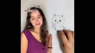 🤣👌👌👌2025 pov Must-Watch Crazy Clips Compilation #humor #fypシ #pov #fyp #foryou 😍😜