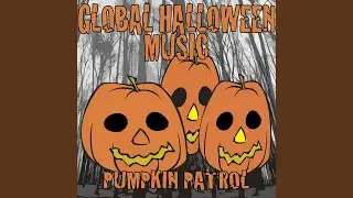 Country Music Halloween