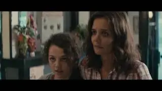 All We Had - Official Trailer | Eve Lindley, Richard Kind, Mark Consuelos