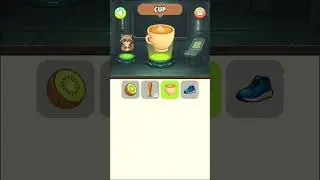 Membuat anomali part 3 #trending #fyp #games #brainrot #anomali #kids