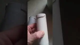 Фильтр GE взломан XWFE в XWF