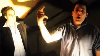 Discobauern-Trailer