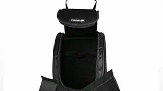 Best 3 PlayStation VR Storage Ideas and Solutions. Virtual Reality Case. Playstation vr case.