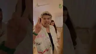 All Celebrities in Sadaf kanwal & Shahroz Sabzwari house #sadafkanwal #shahrozsabzwari