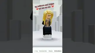 #roblox #роблокс #noheat #рекомендации #люблювас #art