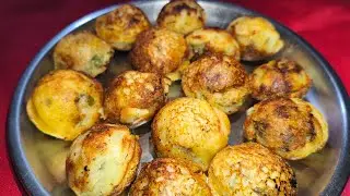 Tea time snacks | tea time snacks kaise banaye