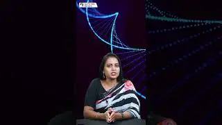 What is Fallopian Tube Recanalization (ftr) #fertility #womenhealth #ytshorts #teluguhealthtips