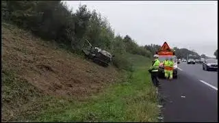 RAPTOR 100 PRINOTH