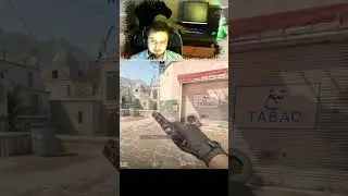 P250 скин за 3 рубля Безводье #cs2skins #кс2скины #топскин