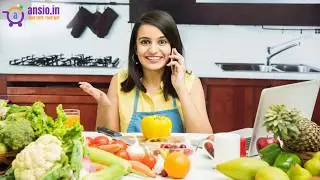 ADVANTAGES OF ONLINE GROCERY SHOPPING IN CHENNAI