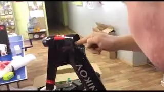 часть 1