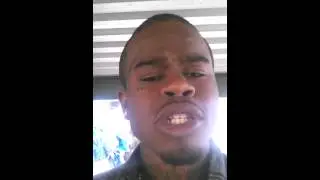 Gully Gwap$ freestyle: Krack Boy Muzik